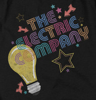 The Electric Company